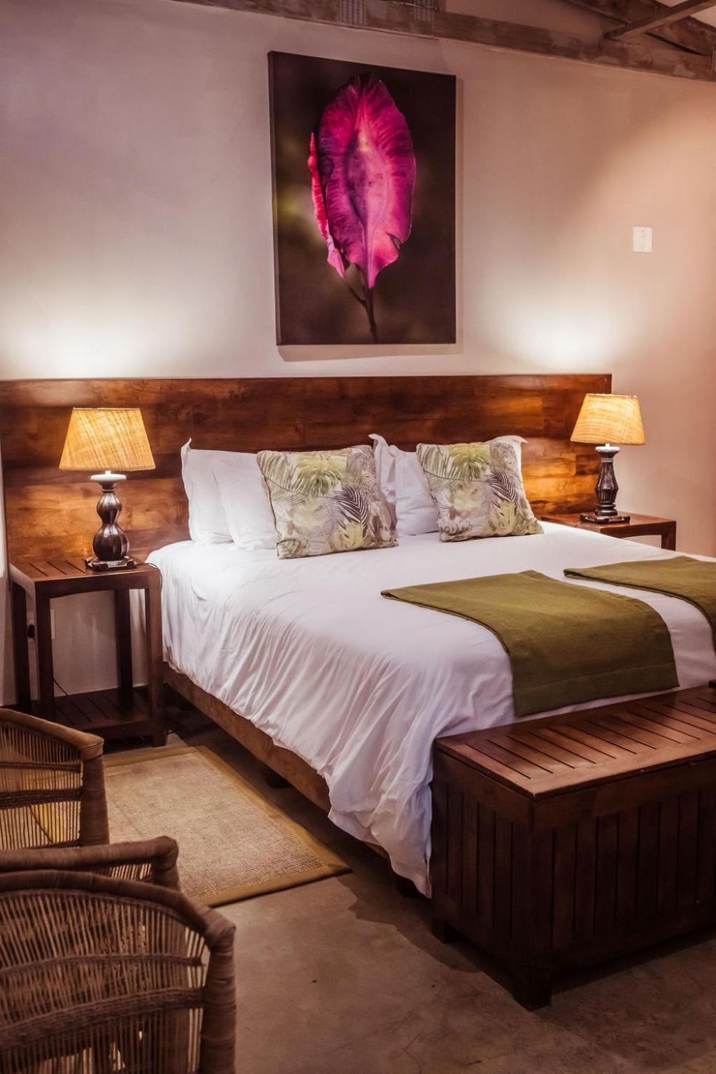 Bushveld Terrace Safari Hotel, Lodge & Spa Пхалаборва Экстерьер фото